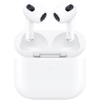 Apple AirPods 3