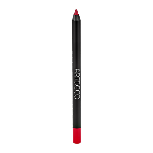 Invisible Soft Lip Liner Waterproof