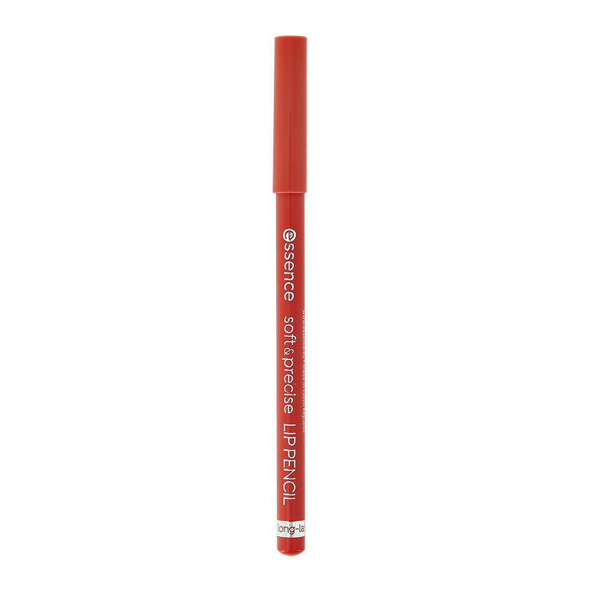 essence Soft & Precise Lip Pencil - 304 