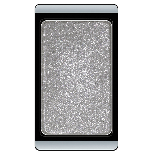 ARTDECO EYE SHADOW ТЕНИ ДЛЯ ВЕК DEEP GRAPE Г купить в Минске в магазине цветы-шары-ульяновск.рф