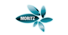 MORITZ