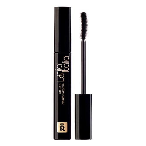 It brand best sale mascara