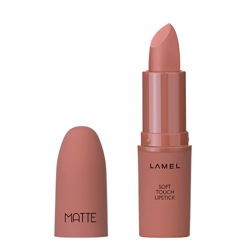 lamel professional matte