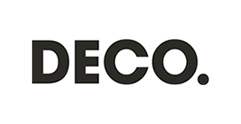 DECO.