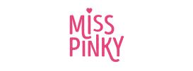 MISS PINKY