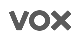 VOX