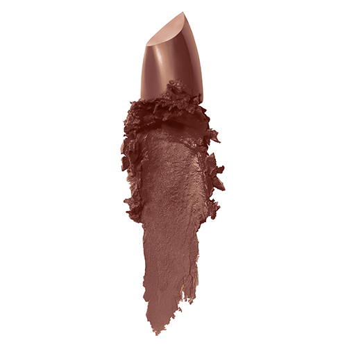 maybelline color sensational almond hustle