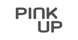 PINK UP