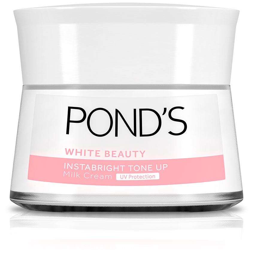 Купить Крем Для Лица Ponds В Украiнi