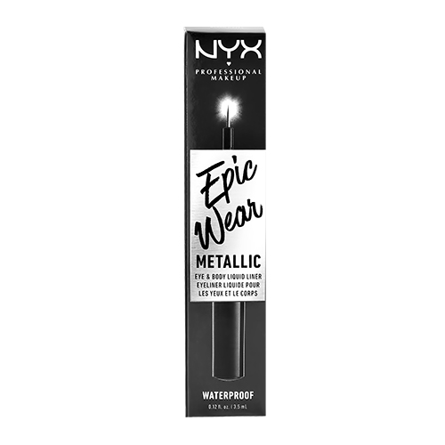 nyx matte eyeliner target