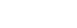 INSTITUTO ESPANOL 