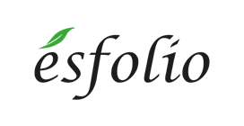 ESFOLIO