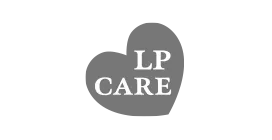 LP CARE