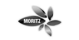 MORITZ