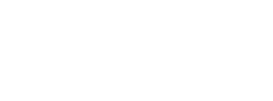 Еда и Напитки 