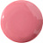 Гель-блеск для губ `INFLUENCE BEAUTY` GLOSS-X тон 06 Soft glitch pink