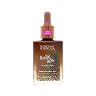 Бронзер-сыворотка для лица `PHYSICIANS FORMULA` BUTTER GLOW тон Поцелуй солнца