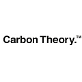 CARBON THEORY