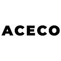 ACECO