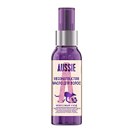 Масло для волос `AUSSIE` `3 MIRACLE` OIL RECONSTRUCTOR 100 мл