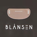 BLANSEN