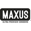 MAXUS