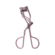 Щипчики для подкручивания ресниц `ESSENCE` LASH CURLER тон 01 All the way up