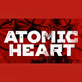 ATOMIC HEART