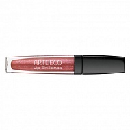 Блеск для губ `ARTDECO` LIP BRILLIANCE тон 10 устойчивый