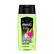 Гель для душа `AXE` EPIC FRESH 100 мл