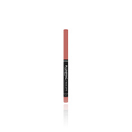 Карандаш для губ `CATRICE` PLUMPING LIP LINER тон 100 go all-out