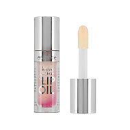 Масло для губ `ESSENCE` HYDRA KISS LIP OIL тон 02 Honey, honey