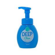 Пенка для умывания `A`PIEU` `DEEP CLEAN` 200 мл