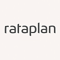 RATAPLAN