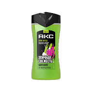 Гель для душа `AXE` EPIC FRESH 250 мл