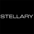 STELLARY