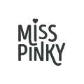 MISS PINKY