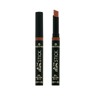 Помада для губ `ESSENCE` THE SLIM STICK 6H в стике стойкая тон 108 Nice spice