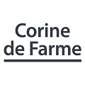 CORINE DE FARME