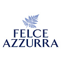 FELCE AZZURRA