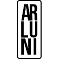 ARLUNI