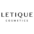 LETIQUE COSMETICS