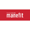 MANEFIT