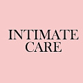 INTIMATE CARE