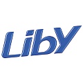 LIBY