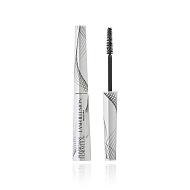 Тушь для ресниц `PHYSICIANS FORMULA` EYE BOOSTER LASH ILLUSION Длина и Разделение тон Ultra Black