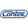 CONTEX