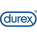 DUREX