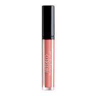 Блеск для губ `ARTDECO` PLUMPING LIP FLUID с эффектом увеличения объема тон 35