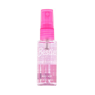 Парфюмированный мист для тела `BESTIES` BODY MIST summer freshes 30 мл